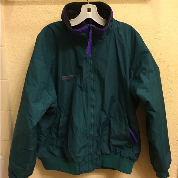 Columbia | Jackets \u0026 Coats | Columbia 